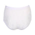 PrimaDonna Sophora Hotpants